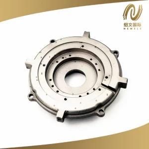 Hardware/Furniture Hardware/Auto Accessory/Car Accessory/Machining Part/Investment Casting