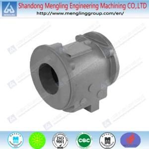 OEM Lost Wax Metal Investment Casting Products