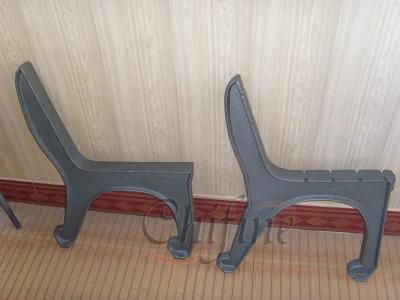 Cast Iron Bench for Garden Bench and Park Bench