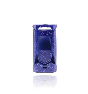 Precision Gravity Casting Electroplating Process Zinc Alloy Die Casting Components ...