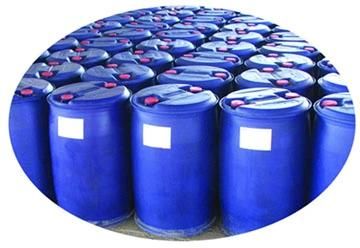 No-Bake Furan Resin, Furfuryl Alcohol Resin