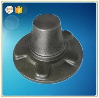 OEM High Quality Forging Auto Part