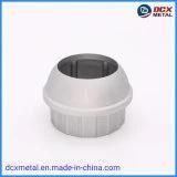 High Quality 1/2&quot; Aluminum Die Cast Thread Service Entrance Cap