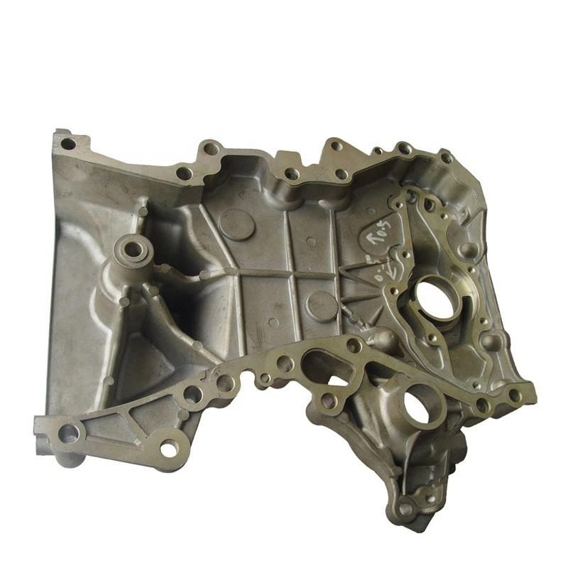High Quality Car Airplane Truck Airplane Car Auto Spare Parts Dubai