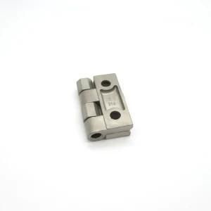 Die Casting of Aluminum Alloy Aluminum Casting Foundry Aluminum Die Casting Tool