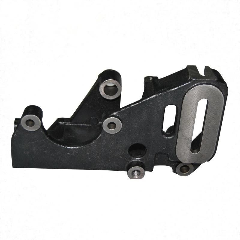 Agricultural Casting Tractor Spare Parts