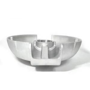 Customized Cap China Aluminum Valve Cap