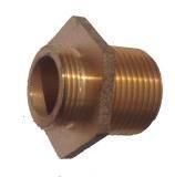 Precision Brass Aluminum 304 Steel Lost Wax Car Casting Parts