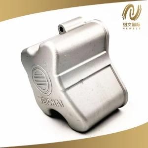 Hardware Parts/Furniture Hardware/Auto Accessory/Engine Part/Machining Part/Car Part/Motor ...
