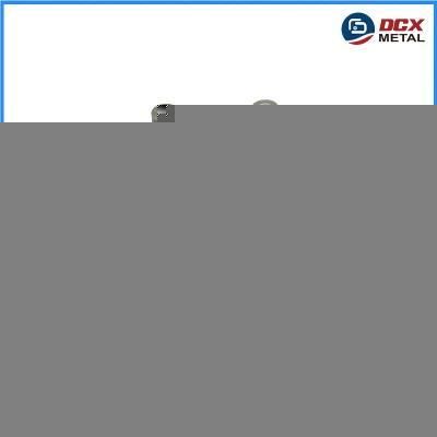 Professional Production Line Factory Designing Custom Machinery Parts Aluminum Die Casting