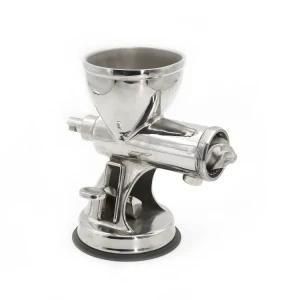 304 CF3 Material Stainless Steel Investment Casting for Food Machinery Components