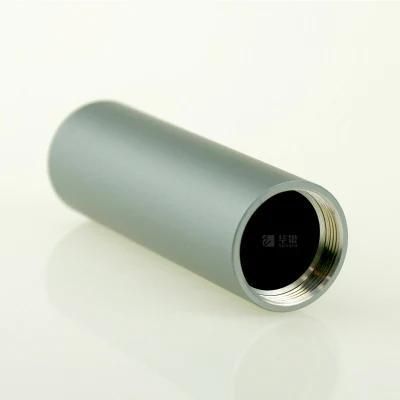 Custom Made Precision Aluminum Alloy Die Casting Household Products
