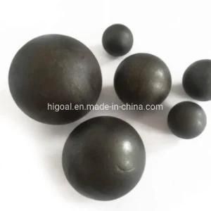 High Wearability Griding Steel Ball