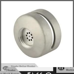 Aluminum Alloy Medical Device Accessories