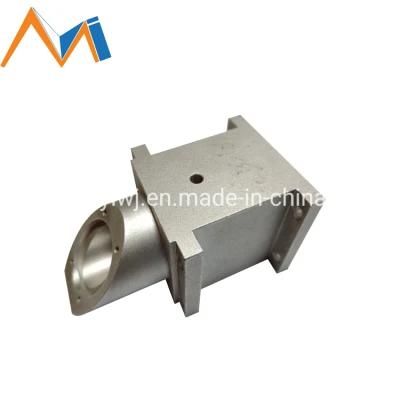 Cheap OEM CNC Stamping Automatic Equipment Transfer Accessories
