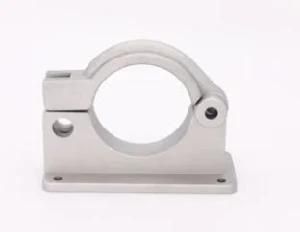 Professional Custom Aluminum Auto Parts Die Casting Engine Bracket