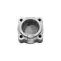 Hot Sale Aluminium Die Casting Part for Machinery