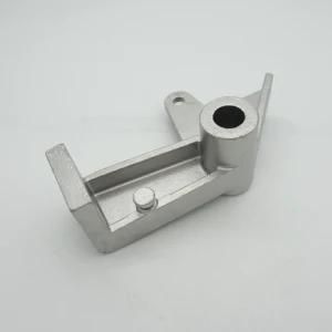Good Quality Factory Directly Cast Iron Pipe and Fittings Brackets