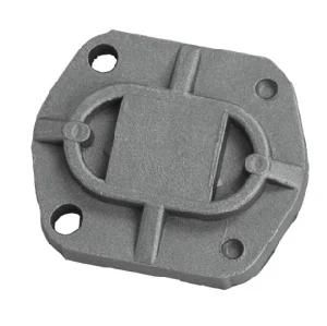 Wholesale High Quality Customized Cheap Aluminum Die Casting