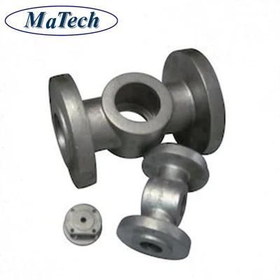 Top Seller Precision Custom Machining Other Auto Transmission Parts