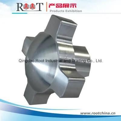 Die Casting Steel Casting