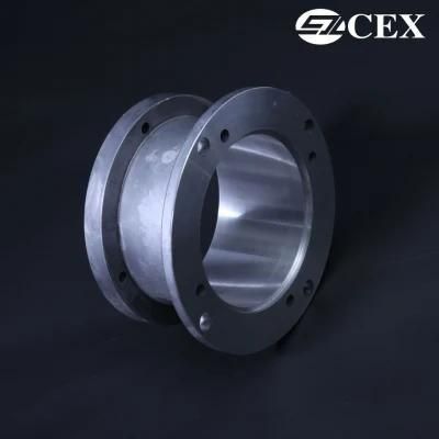 Cheap Price High Quality Wear Resistance Die Casting OEM Pistons for Engine