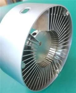 CNC Machined Sand Casting /Grey Iron Sand Casting/Ductile Iron Casting