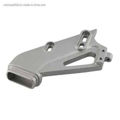Forging of High-End Customized Sports Equipment/Automobile/Scooter and Bicycle Parts