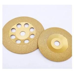 Customized ADC10z Die Casting Metal Aluminum Zinc Cast Forged Casting Dolls Silicoe ...