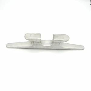Custom Alloy Steel Precision Casting Parts Metal Casting Marine Hardware