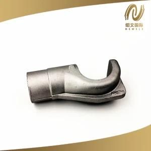 High Quality Aluminum Claw, Die Casting, Chinese Manufacturer