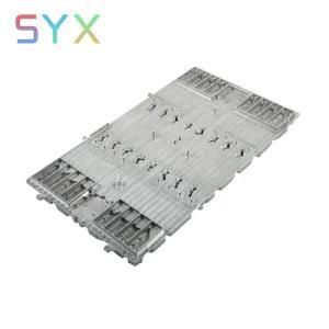 Aluminum Products ABC12 Aluminum Alloy Die-Casting