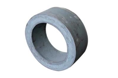 High-End Hot Forging Alloy Steel Parts for Feeding