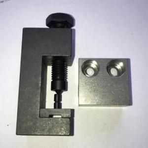 Metal Machining Part/ Machinery Part/Machining Parts