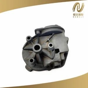 Various Aluminum Parts Trucks/Pump/Spare/Motor/Vehicle/Sewing Machine Parts/Metal Casting