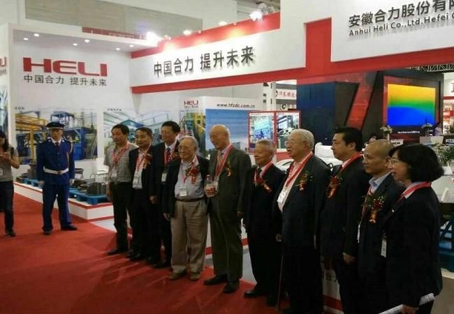 Customized Sand Casting, Gray Iron Casting, Counterweight for Towing Tractor