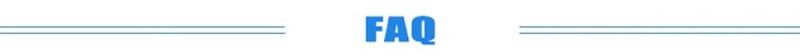 OEM ODM Factory Sand Casting Gravity Casting Process Products