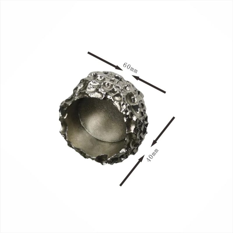 CNC Machining Customized Turning and Milling Metal Parts25 Buyers