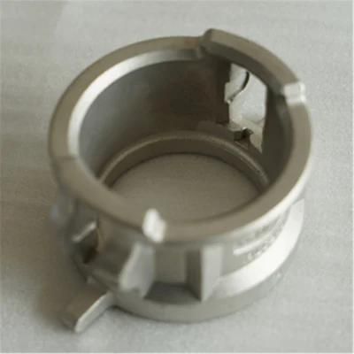 Core Casting Investment Casting Iron Casting