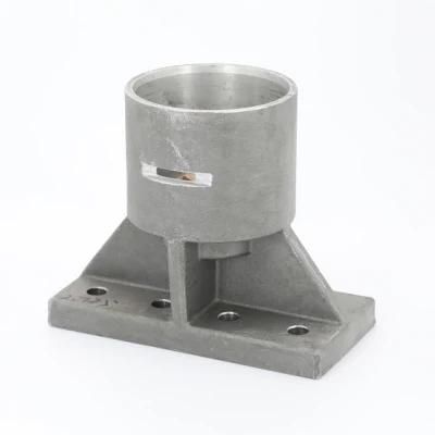Custom Investment Casting China OEM Factory Precision Steel Casting Parts Stainless Steel ...