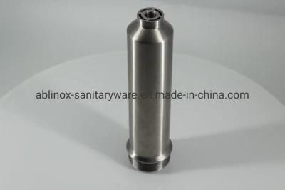 Stainless Steel Casting Lost Wax Casting