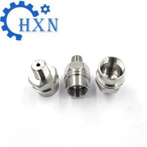 Customized Professional Manufacturer Stainless Steel Investment Casting /Investment ...