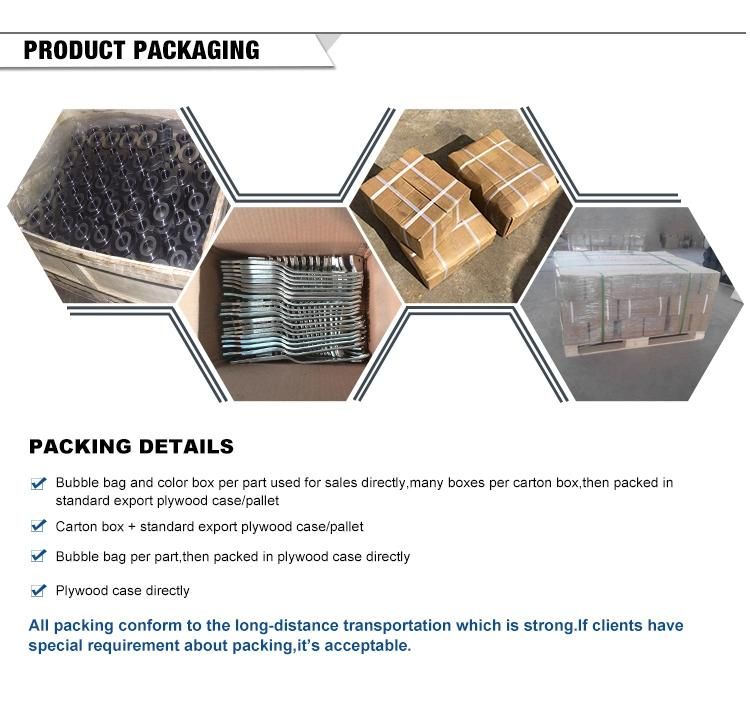 Precision and Sand Mold Casting