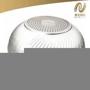 Hardware Parts/Furniture Hardware/Auto Accessory/Car Accessory/Engine Part/Machining ...