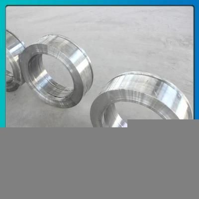 Low Price High Precision Pellet Die for Sale