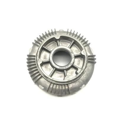 OEM LED Housing Aluminum Die Casting