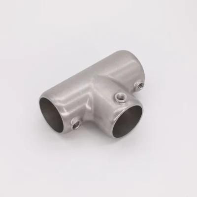 Short Lead Time Cheap Price High Precision Die Casting OEM Auto Parts