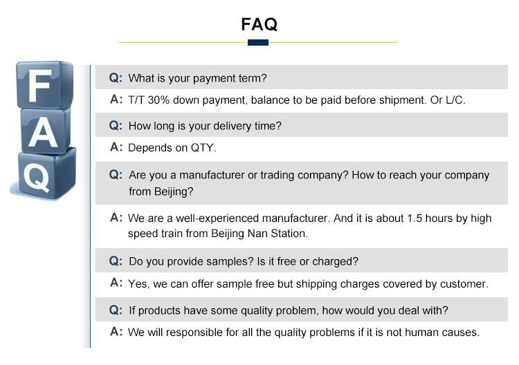 Aluminum Alloy Casted Casting Part