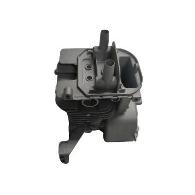 Wholesale Aluminum Water Jet Loom Meter Spare Parts