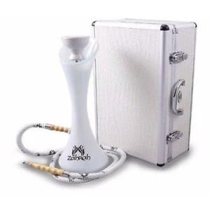 Customized Alloy Die Casting Metal Aluminum Zinc Cast Forged Casting Hard Lure Casting ...